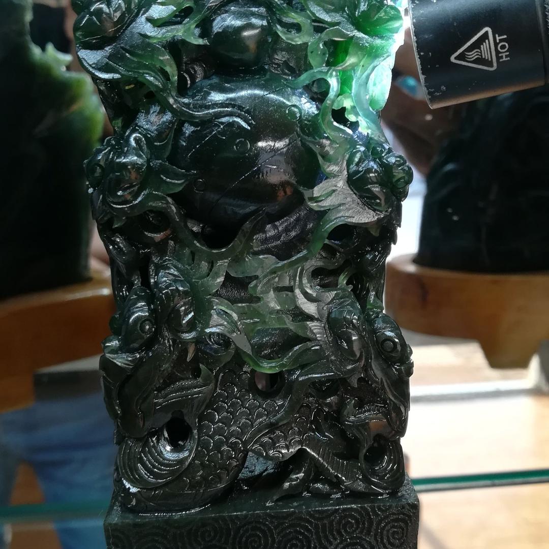 雅钰轩宁