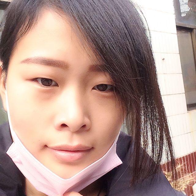 依赖-惯性毒