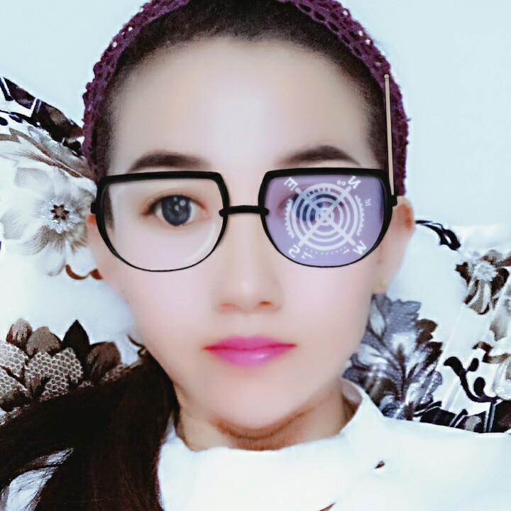 知音宝贝