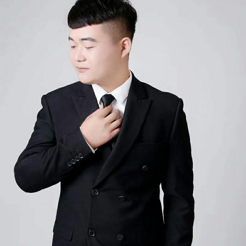 你就听我说