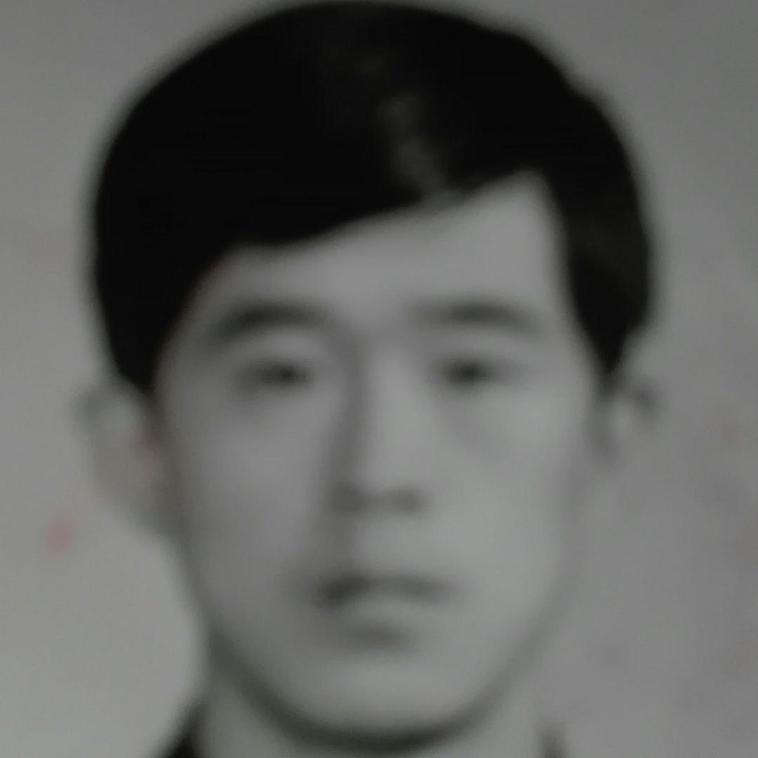 張庆录
