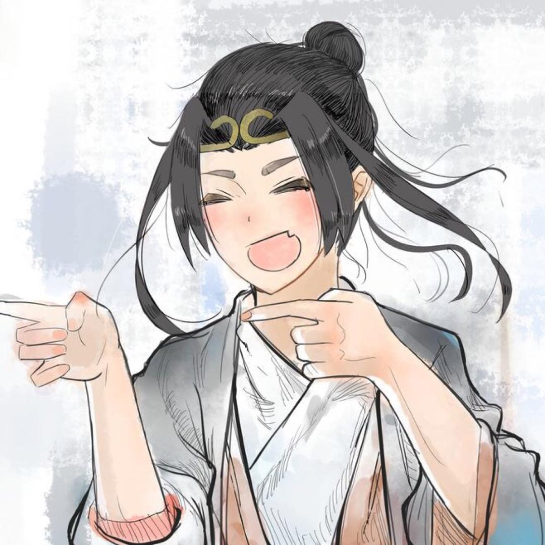 洛阳爱画团墙绘壁画