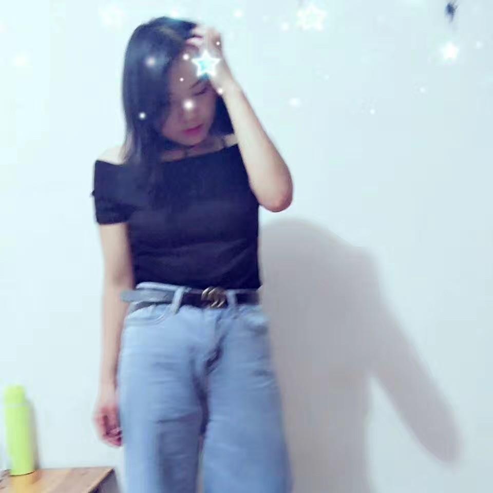 小县城的一名幼师