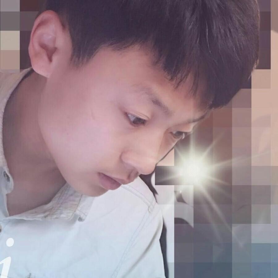 财神爷到我家咯😄