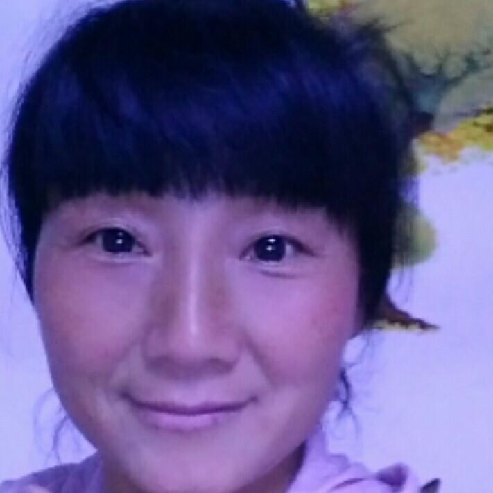 红🍁叶