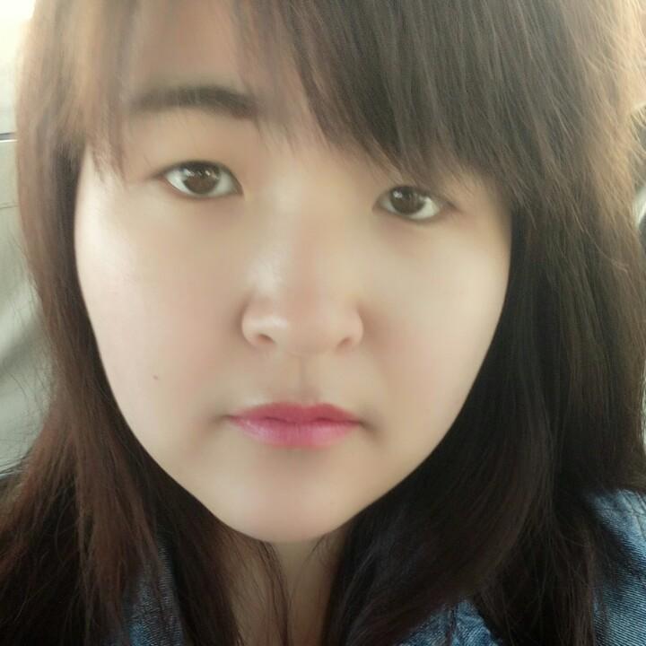 郭萌