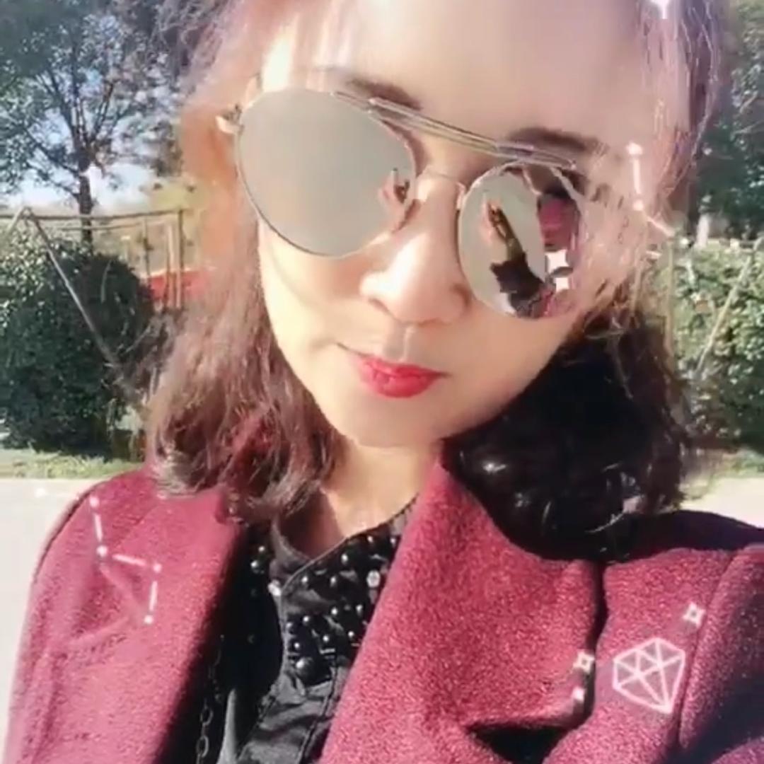 娜姐