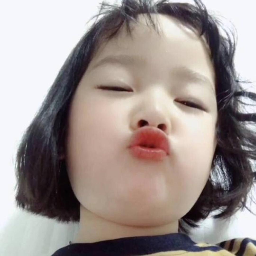西米呀