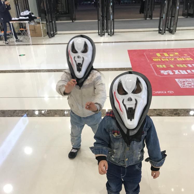 鑫富昌竹炭筷子锡纸
