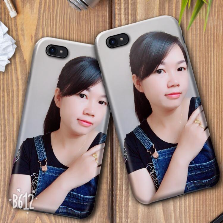 快乐宝贝