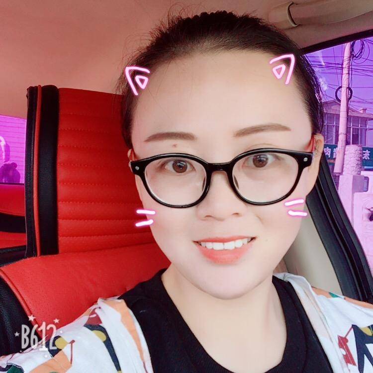 奇思妙想手工坊