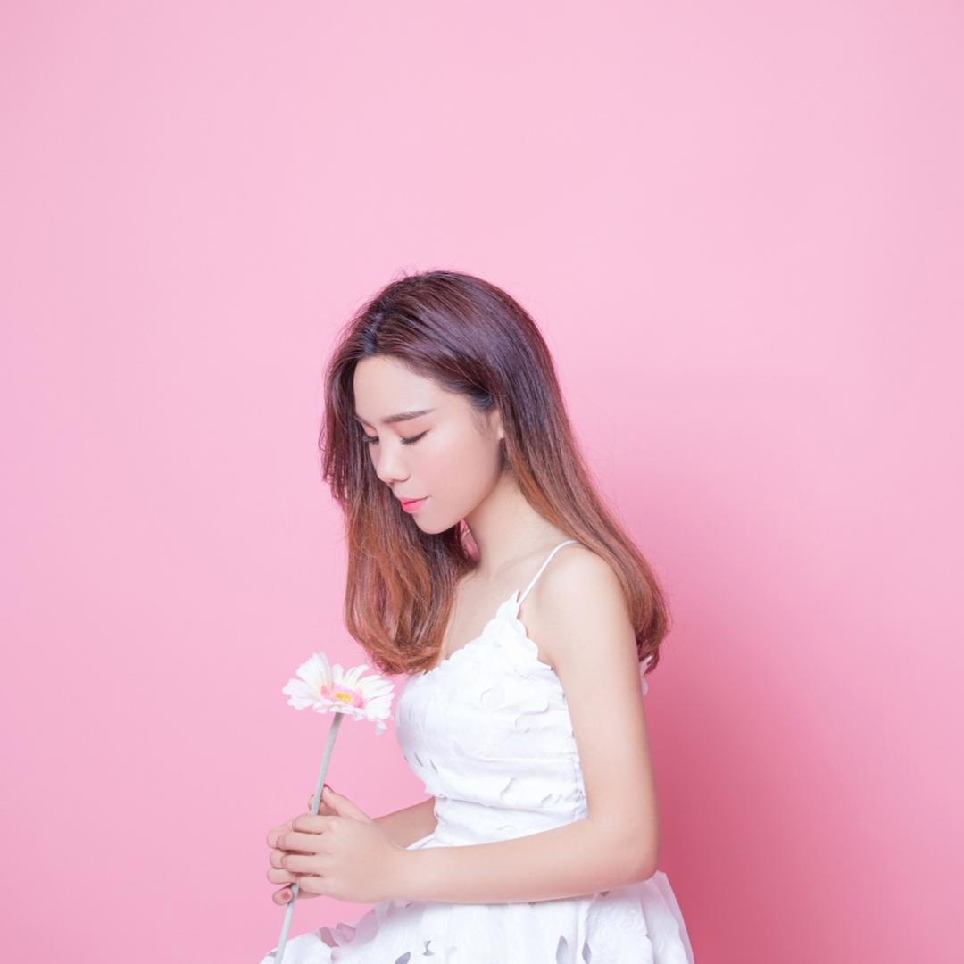 梁小雨💦