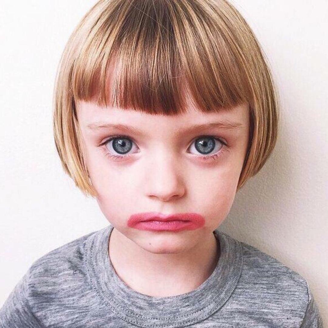 茶喝到没有味道