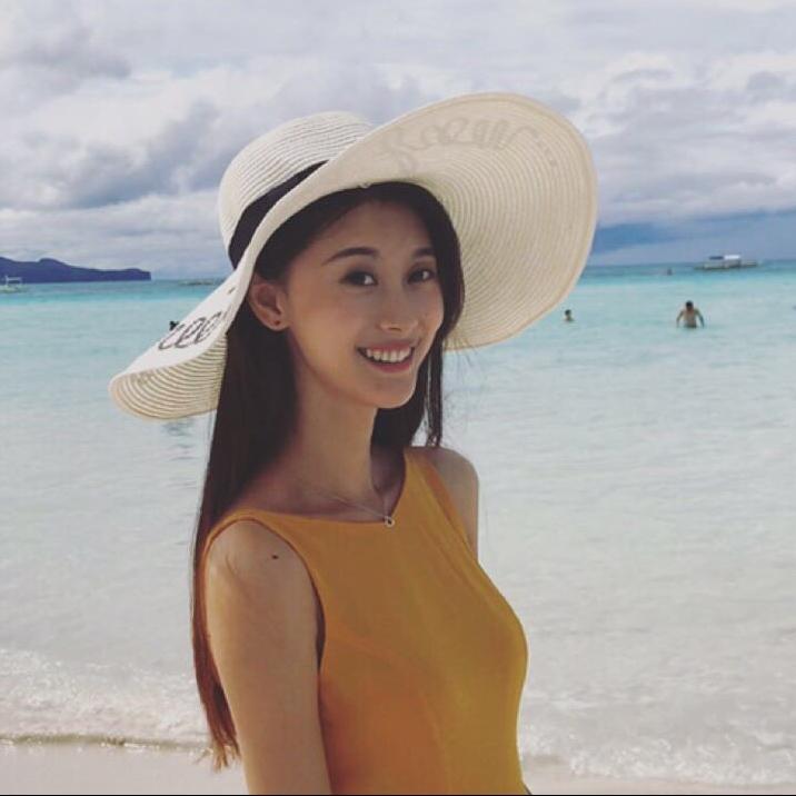 没错，是你毛爷