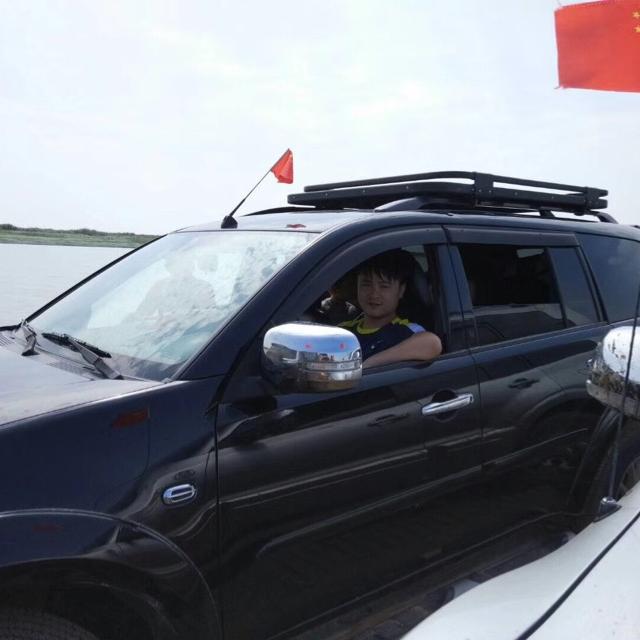 托尔