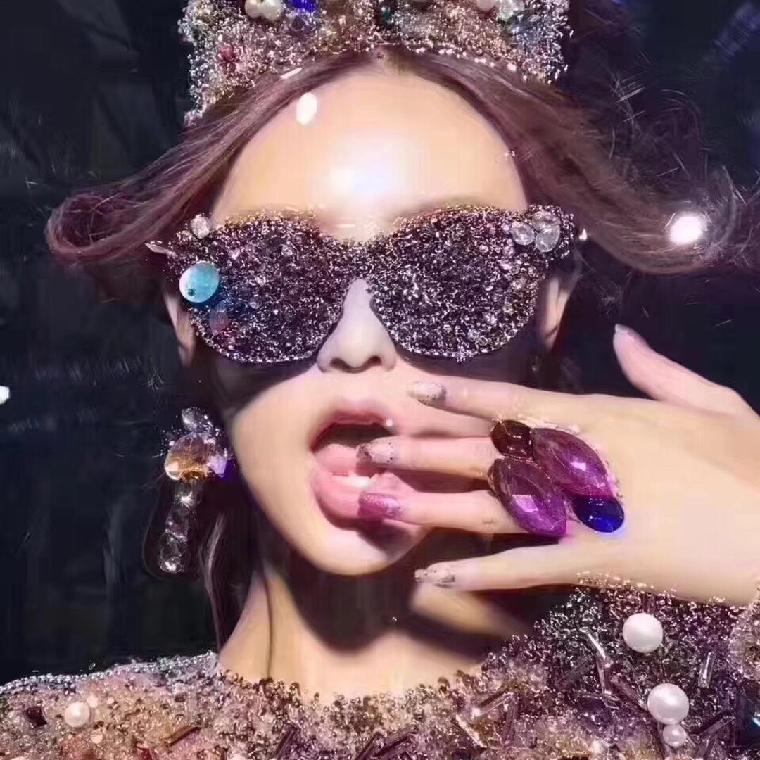 柒