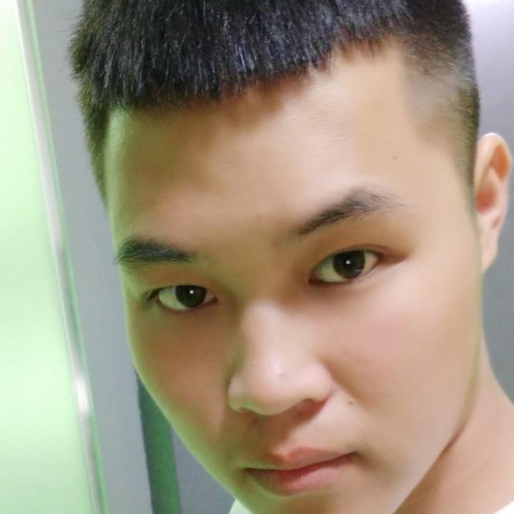 @洒泪吧少年～