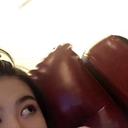 是你的提提