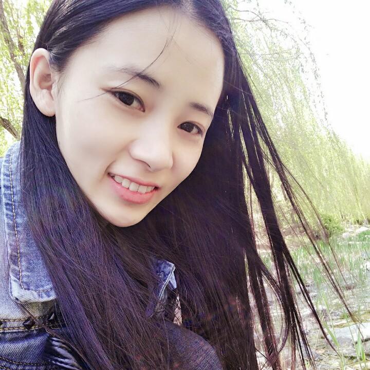 瑜鸿