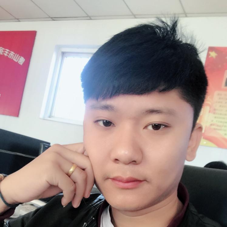 安东(*^ω^*)