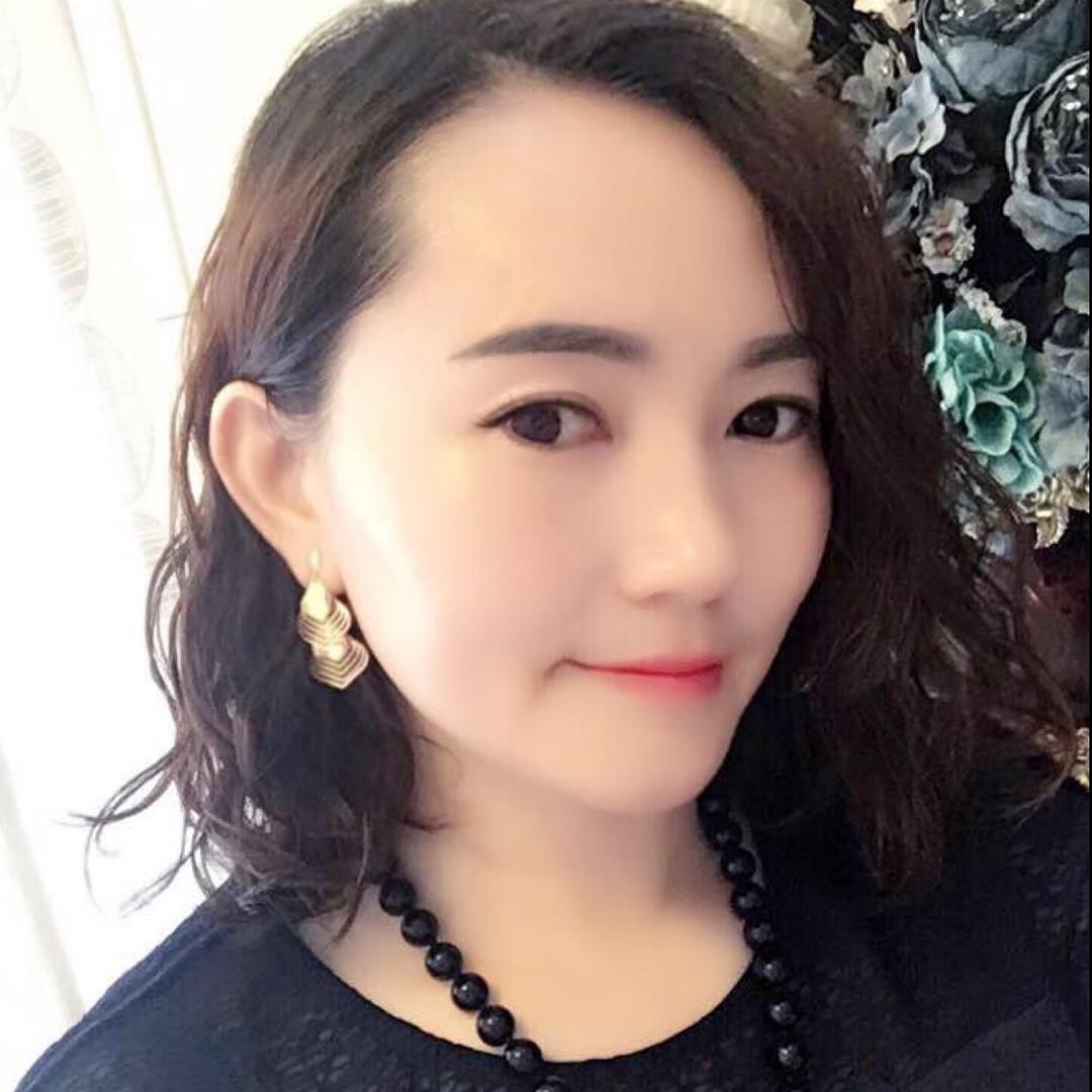小惠