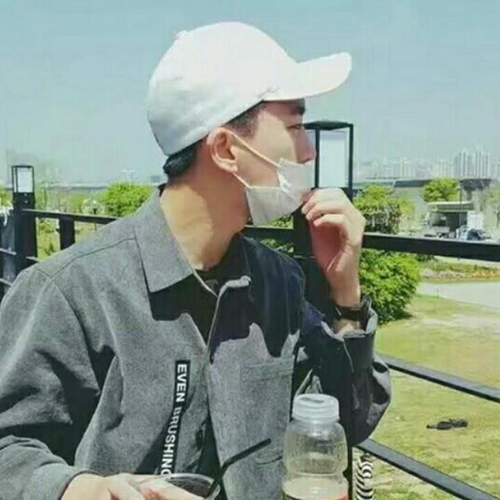 亦枫