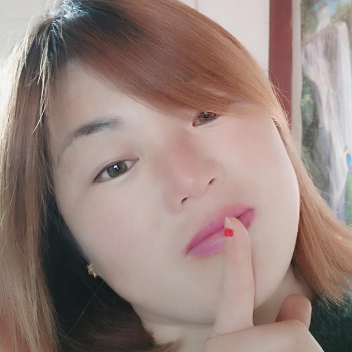 忘忧草