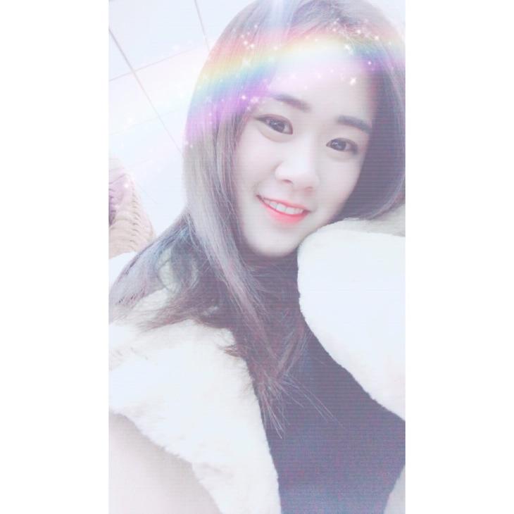 雨菲很OK