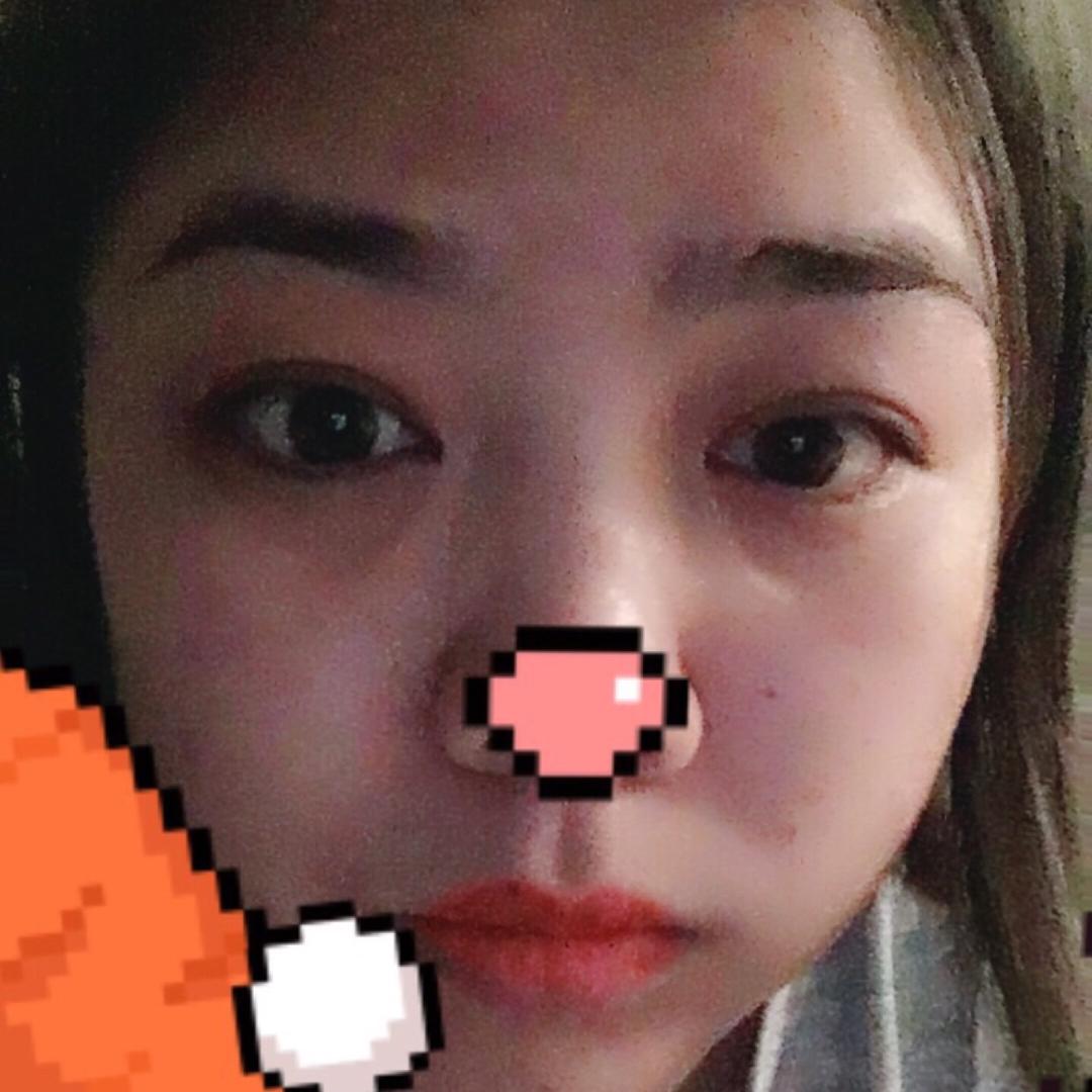 🇨🇳小蓓🐯妈