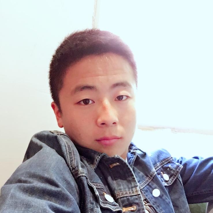 博采众常🇨🇳