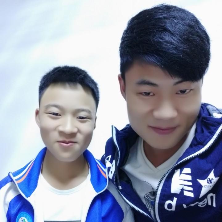 小兵