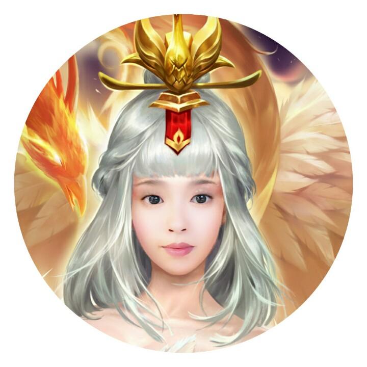 公大驾校～穷尽毕生所学想个昵称