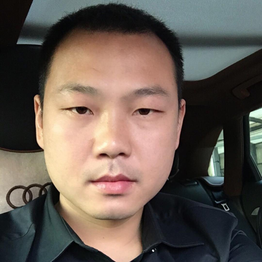 聚福保温杜康