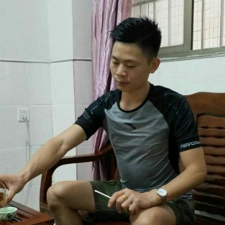 仁仁乐乐