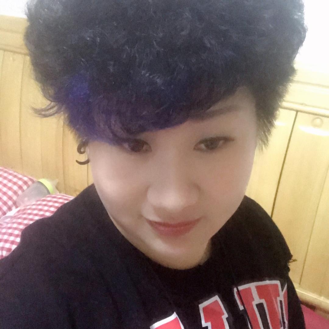 豆芽妈