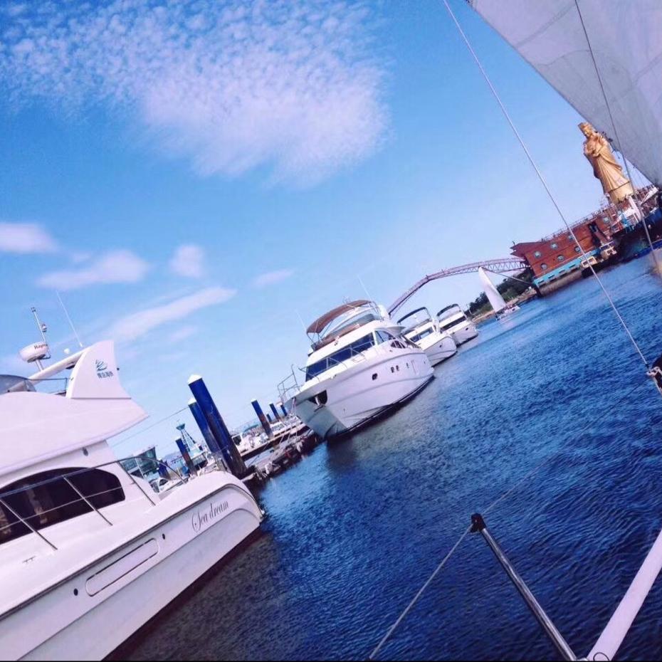 早睡早起多喝开水