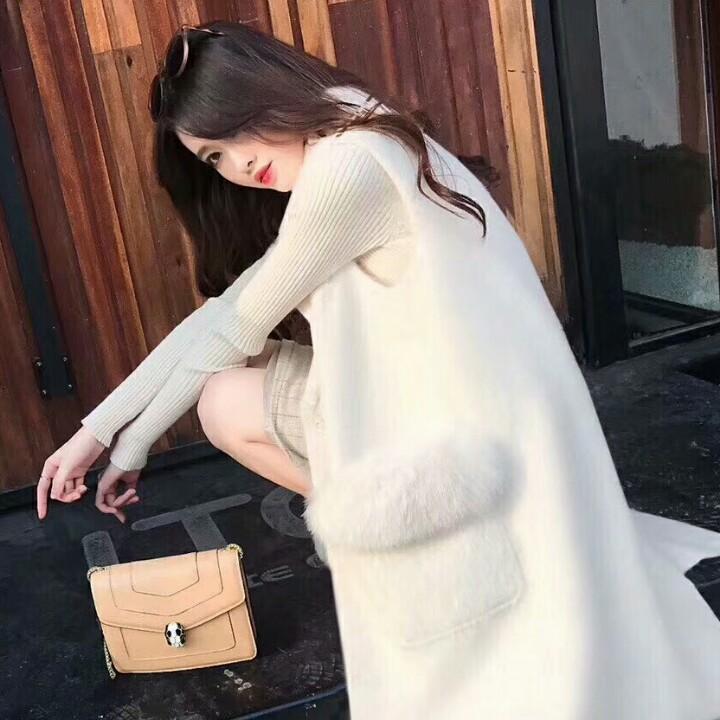 西安市莲湖区贝亲孕婴