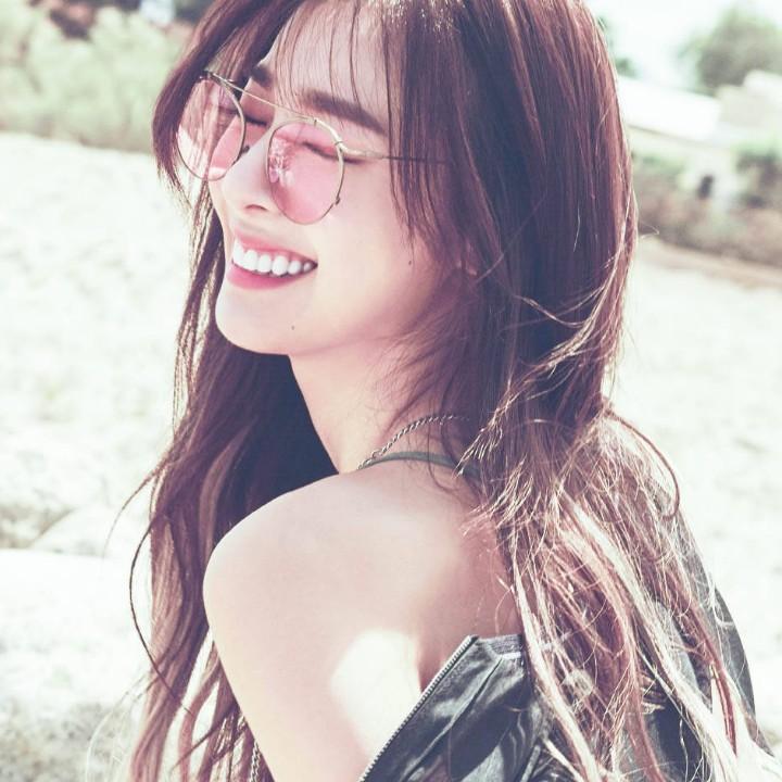 美少女不是战士