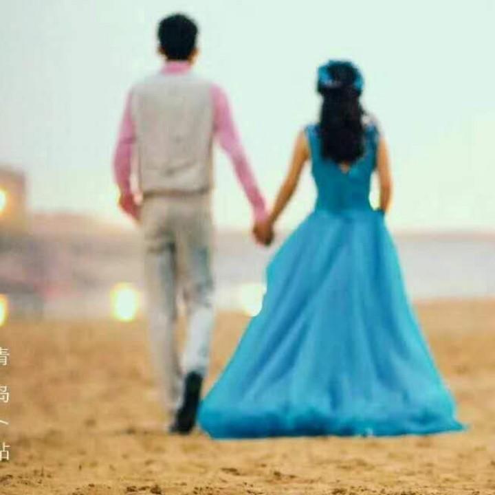 包信纯色摄影田俊