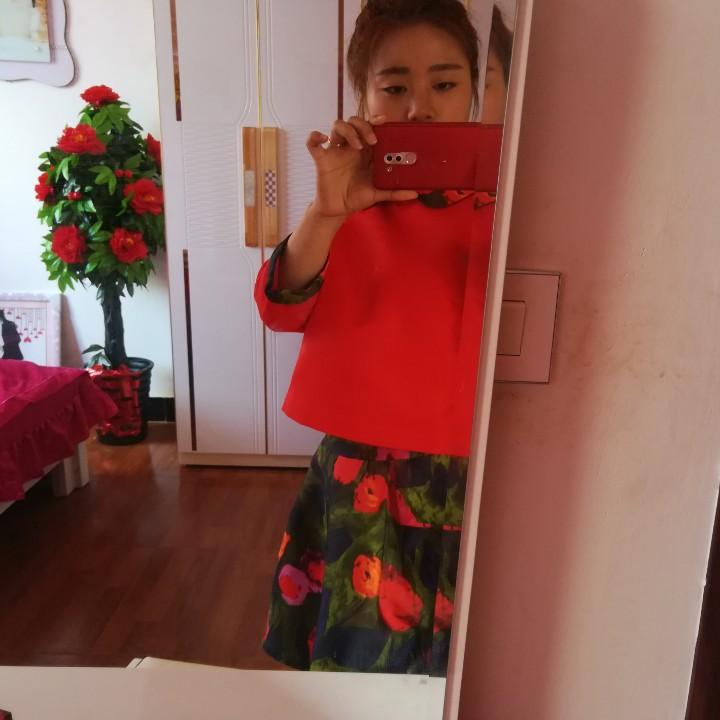 @你