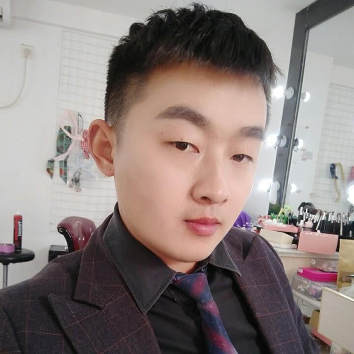 迭山土菜馆官方号