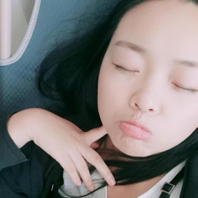 毛球最爱的妈咪