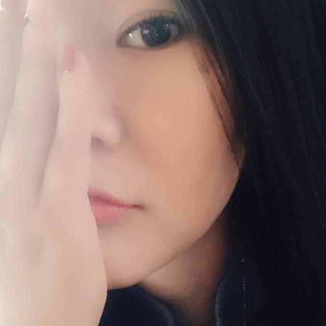 雯雯o0