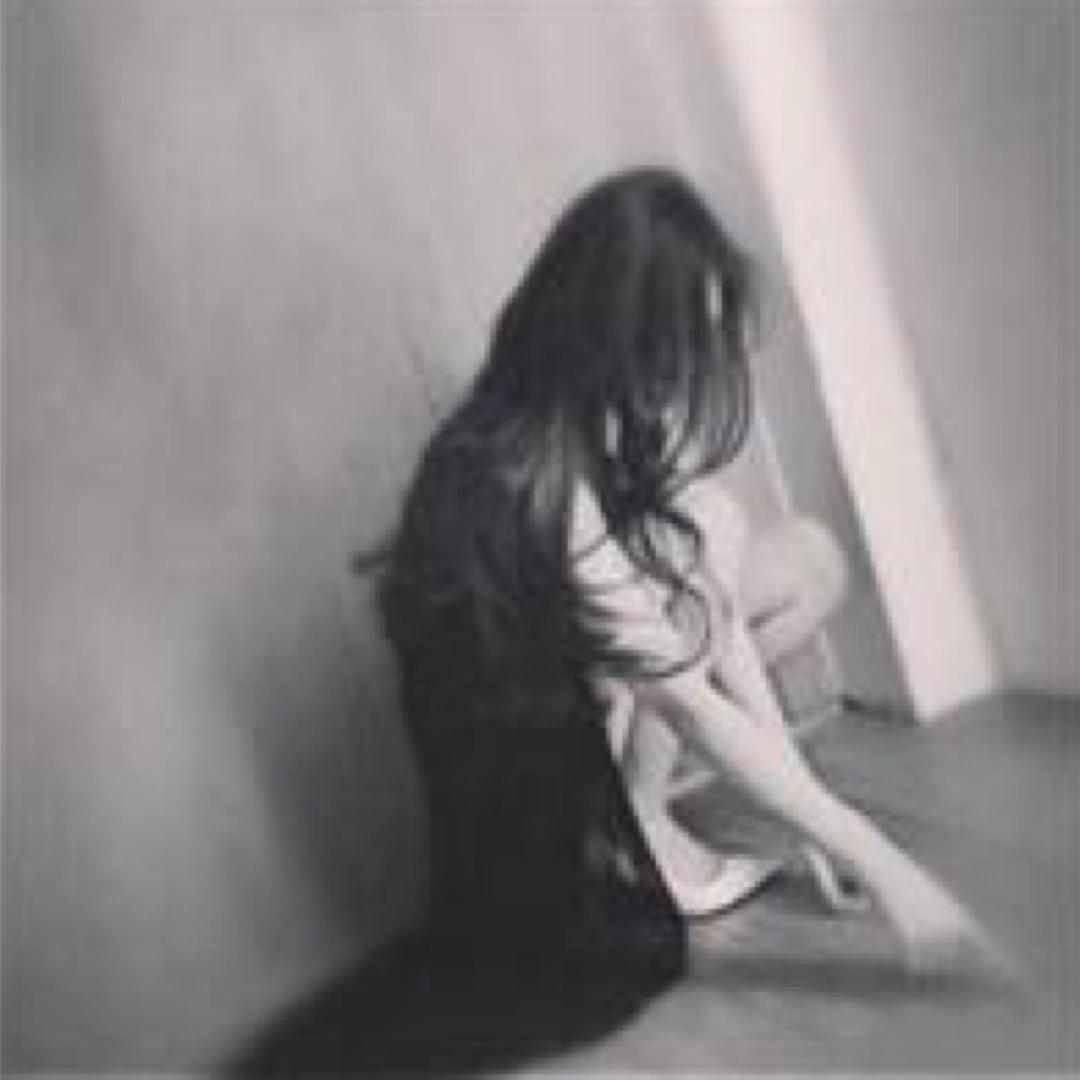 人生若只如初见，那该多好