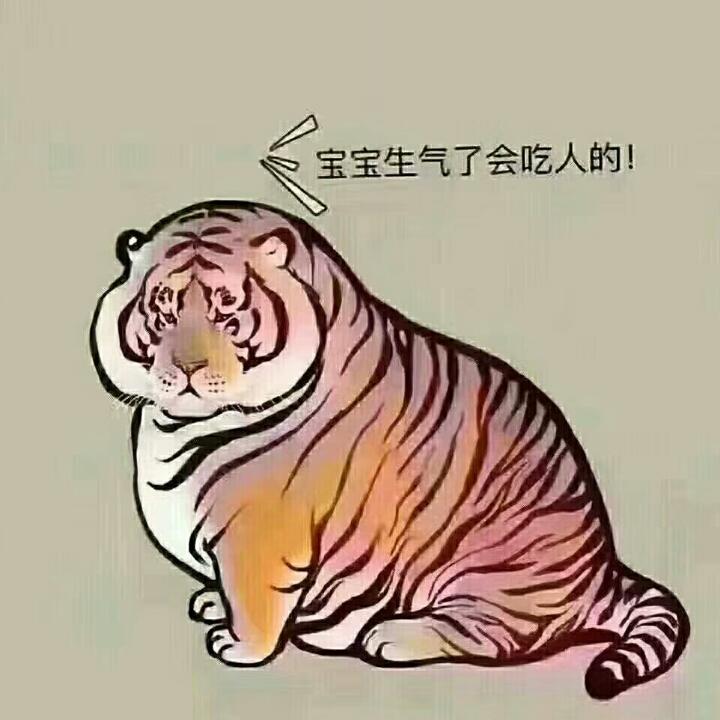 欣欣