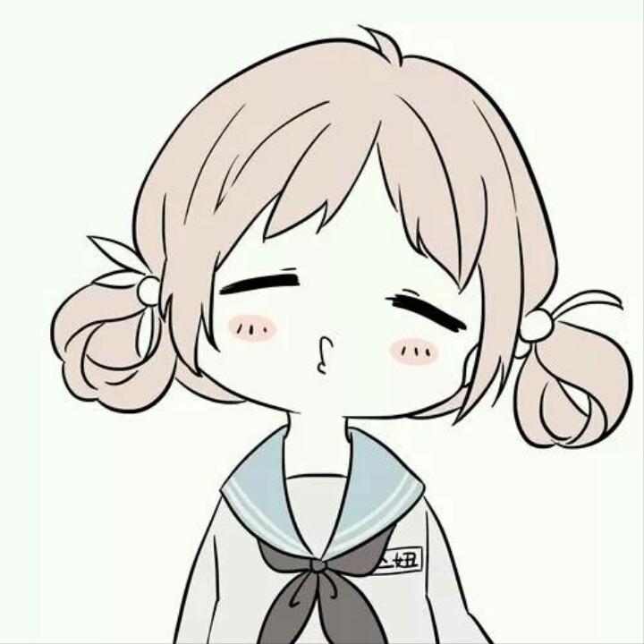 甜菜根