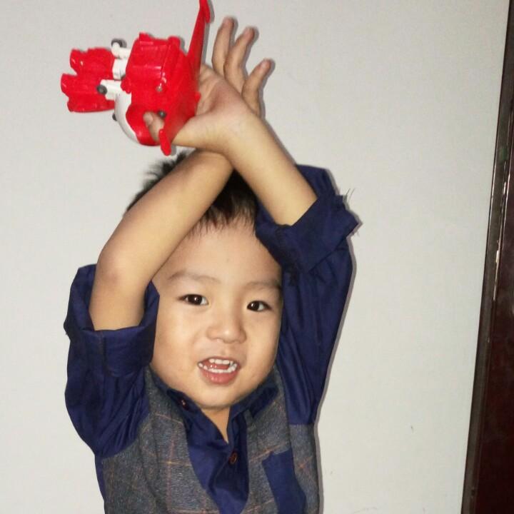 手机用户57861543419