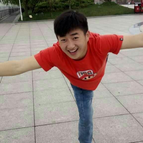 拖拉机（驾驶员）