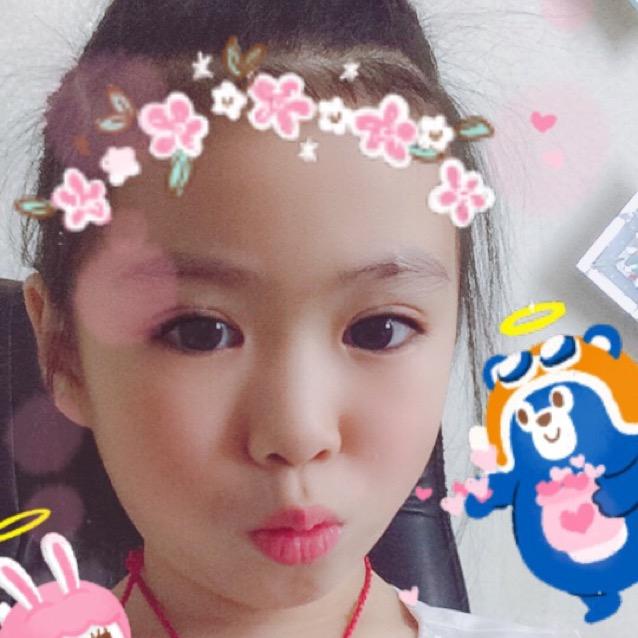 女王就是我