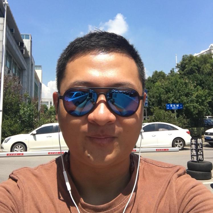 提修斯.ཀ་བ།